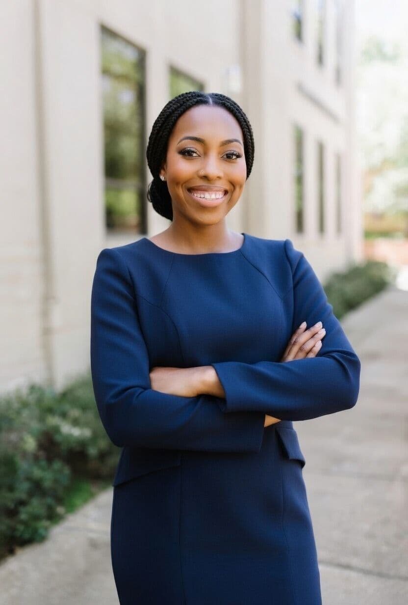 Taj Coleman